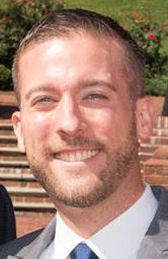 Del. Robin L. Grammer Jr.